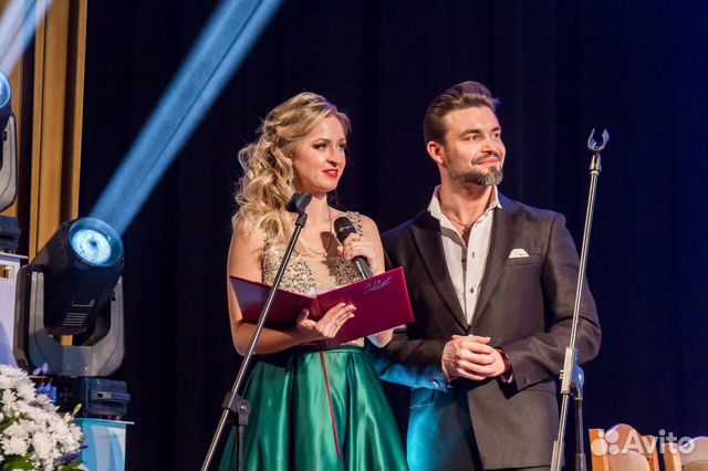 Уроки вокала для взрослых и детей