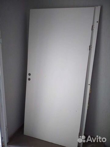 Двери межкомнатные 900 на 2000