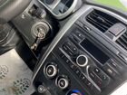 Datsun on-DO 1.6 МТ, 2018, 32 500 км объявление продам