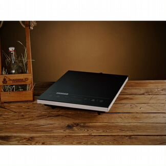 Iplate T24 индукционная плита 2 кВт