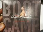 Звукосниматель Bare Knuckle Boot Camp True grit