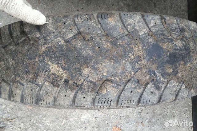 Westlake SW606 185/75 R16C