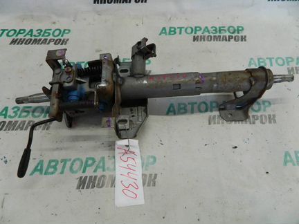 Колонка рулевая для Hyundai Sonata 4 2001-2012г