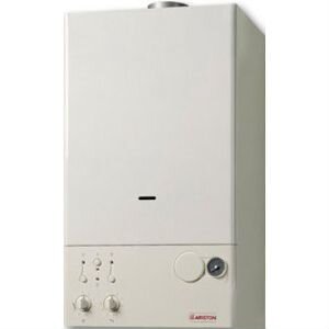 Газовый котел Ariston T2