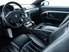 Maserati GranTurismo 4.1 AT, 2010, 1 887 км объявление продам