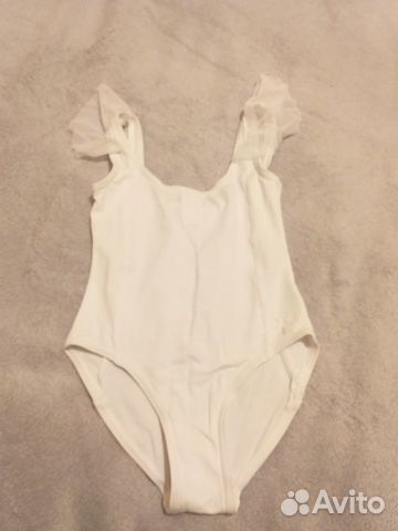 Продам купальники для танцев