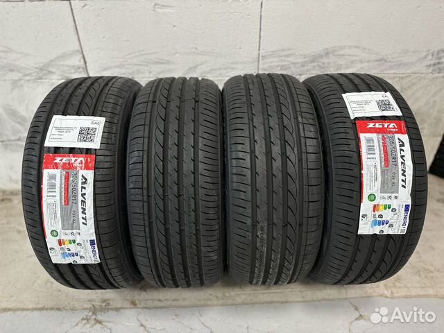 205 50 r17 93t. Zeta Alventi 225/50 r17 98y. Zeta Alventi. Alventi 2055516. Zeta Alventi отзывы.