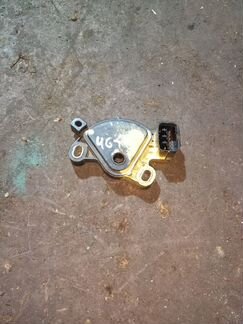 Датчик положения АКПП Вариатора Colt Lancer Dingo