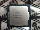 Процессор Intel Core i3-10100F объявление продам