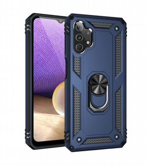 Чехол для Samsung A32