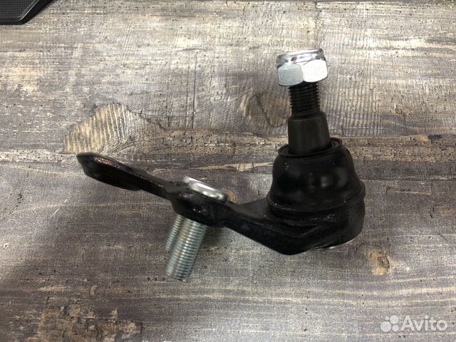 Шаровая опора Toyota Camry V50 / Тойота Камри в50