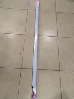 Светильник светодиодный 18 и 36 Вт