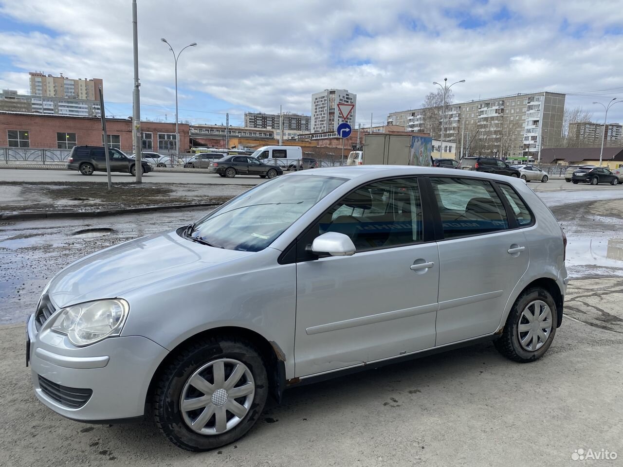 Polo 2007. Фольксваген джетта 2007. Фольксваген пассат 2011. Авито екатеринбург фольксваген. Passat 1.