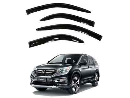 Дефлектор хонда срв 3. Honda cr-v 2. Дефлекторы хонда срв. Дефлекторы mugen honda cr-v 3. Дефлекторы на окна на хонда срв 4.