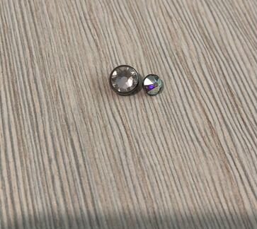 Накрутка на Микродермал