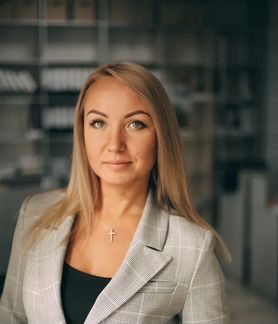 Банкротство физических лиц