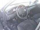 Dodge Stratus 2.4 AT, 2004, 122 000 км объявление продам
