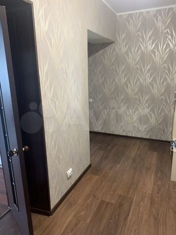 1-к. квартира, 55 м², 16/19 эт.