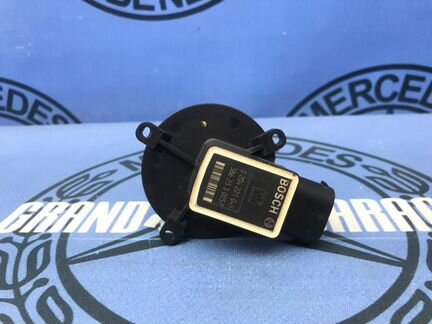 Датчик гтц Mercedes-Benz E-Class W211 112.949 3.2