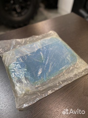 0470-558 Воздушный фильтр artic CAT