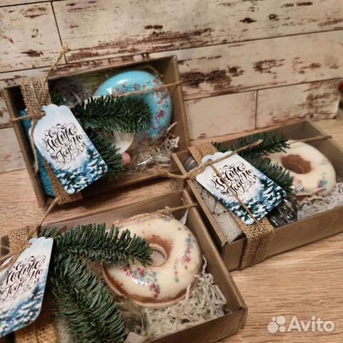 Мыло ручной работы букеты и наборы