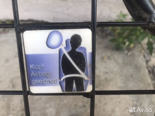 Перегородка в автомобиль