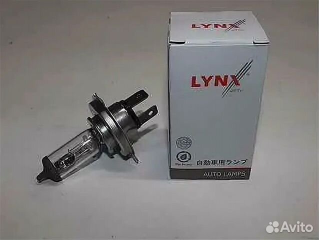 Линкс подбор по автомобилю. Лампа h4 12v Lynx. Лампочка LYNXAUTO h4. Лампа h4 12v светодиодная Lynx артикул. LYNXAUTO h11 Yellow лампа.