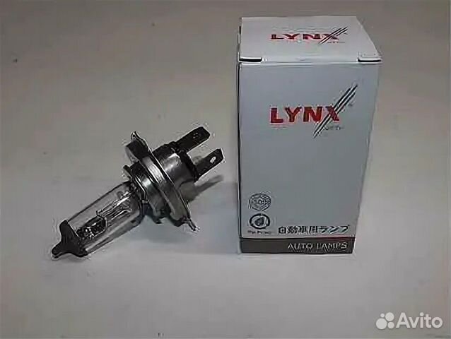 Линкс авто. Лампа Lynx h4b. Лампа а/м h4b 12v 60/55w Lynx. Лампочки Lynx h4 l10460b. Лампа галогеновая Lynx h4 l10460.