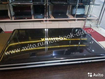 Ноутбук Core i3