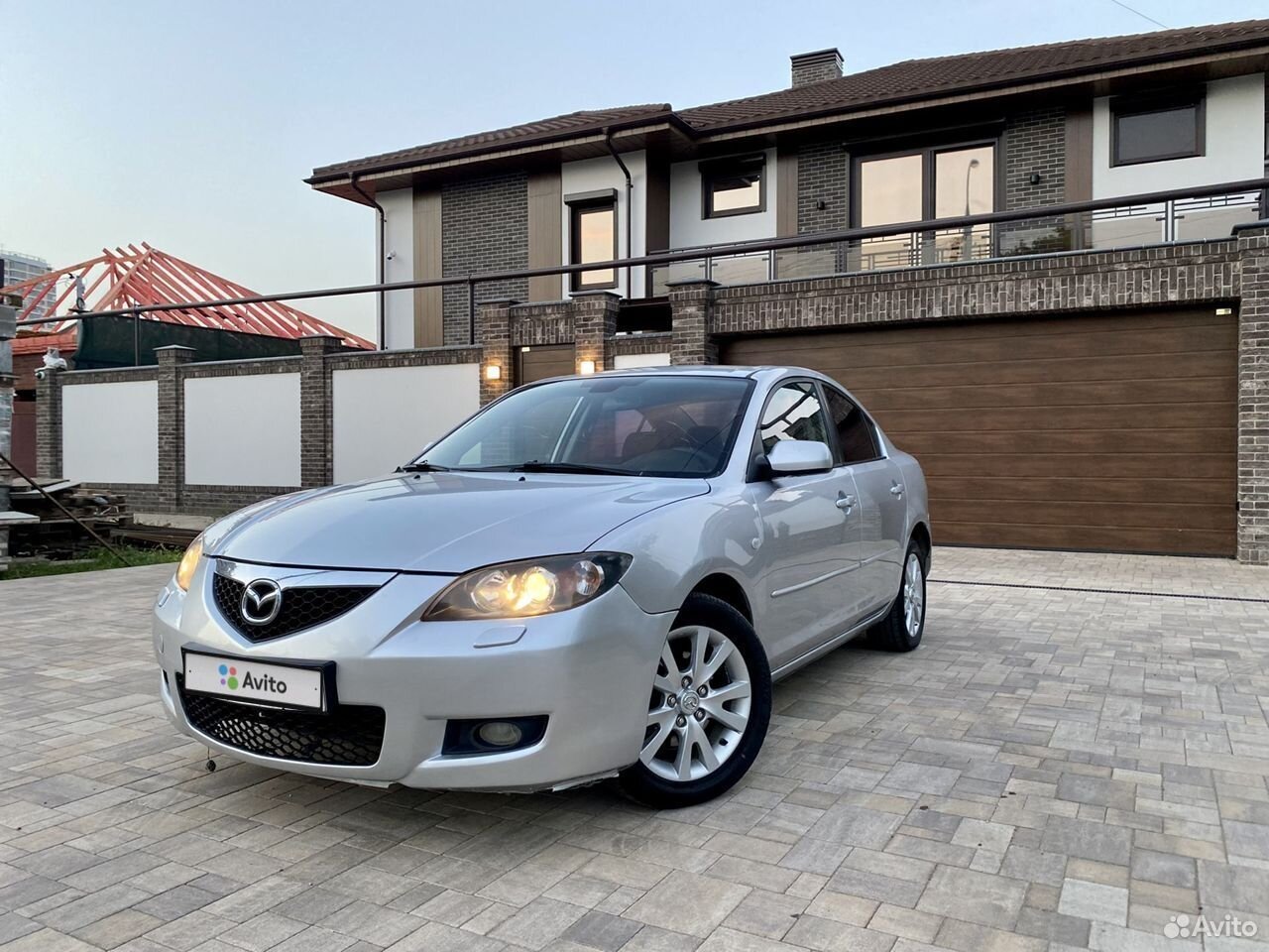 Авито краснодарский мазда. 1.3 CVT Цивик Хонда. Мазда шестерка 3 2005. Мазда 6 2004 года. Мазда 6 старый кузов турбированная.