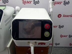 Диодный лазер для эпиляции OK-1
