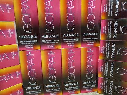 Вайбранс трио. 55. Color vibrance. 65 игора вайбранс. Color vibrance.