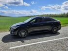Hyundai Solaris 1.6 AT, 2018, 80 000 км объявление продам