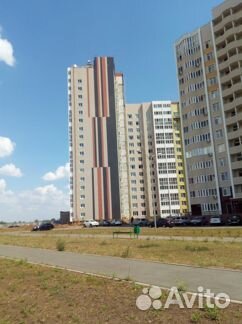 Проект жк дубки оренбург