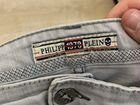 Philipp Plein джинсы, состояние идеальное, оригина объявление продам