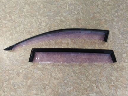 Авто запчасти