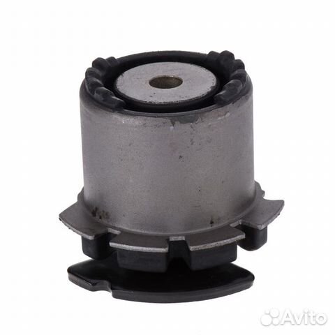 Сайлентблок заднего подрамника Chrysler 300C 05-19