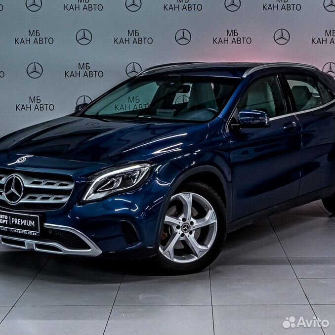 S auto отзывы. GLA Mercedes 2019. Мерседес GLA 250 2018.