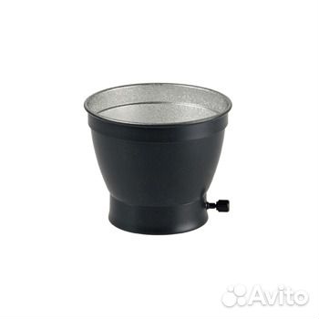 SSA-SR15 стандартныйй рефлектор для вспышки