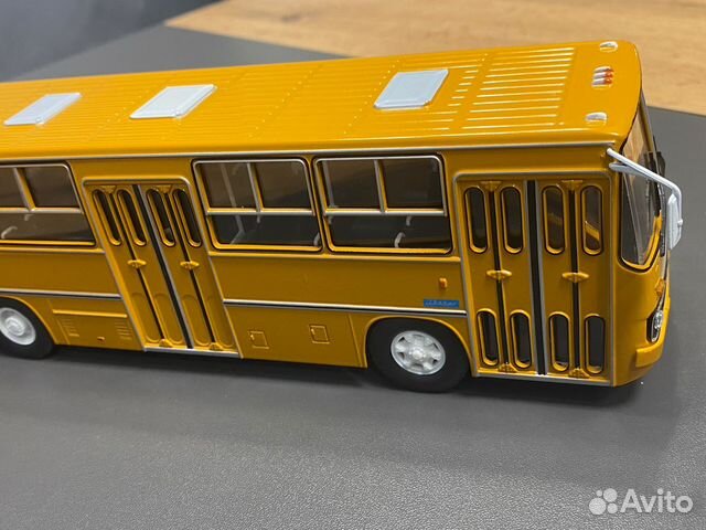 Икарус 280 04005 classicbus