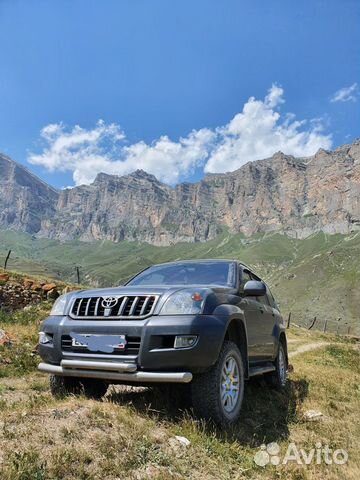 Бермамыт,Экскурсии,джип- туры, Джилы-Су