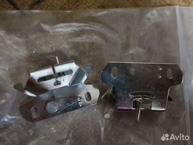 Челнок для каретки Brother