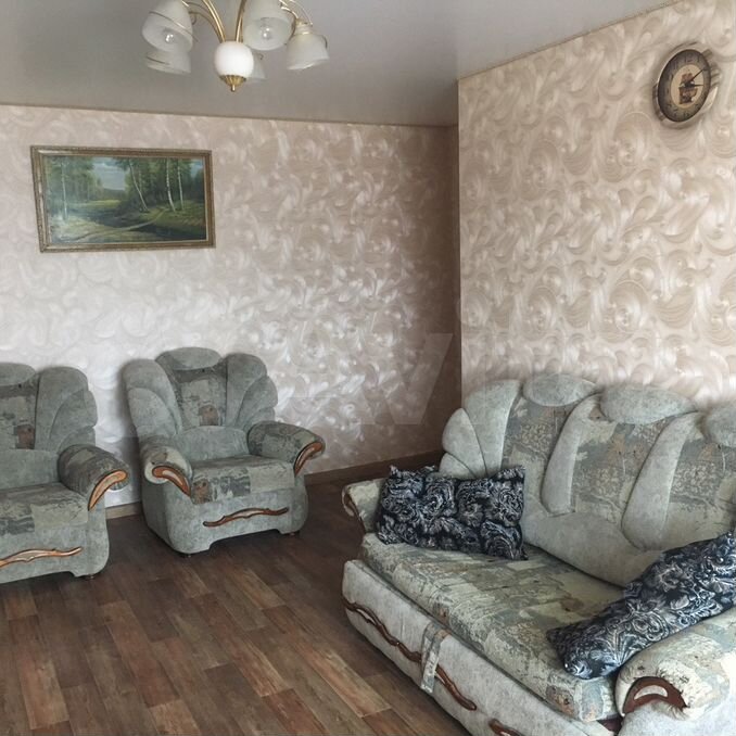 Кв курск. Продажа офиса ул. Бутко 17 Курск. Продажа квартир в Курске ул. Бутко 17-17а.