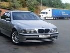 BMW 5 серия 2.0 AT, 1997, 333 333 км