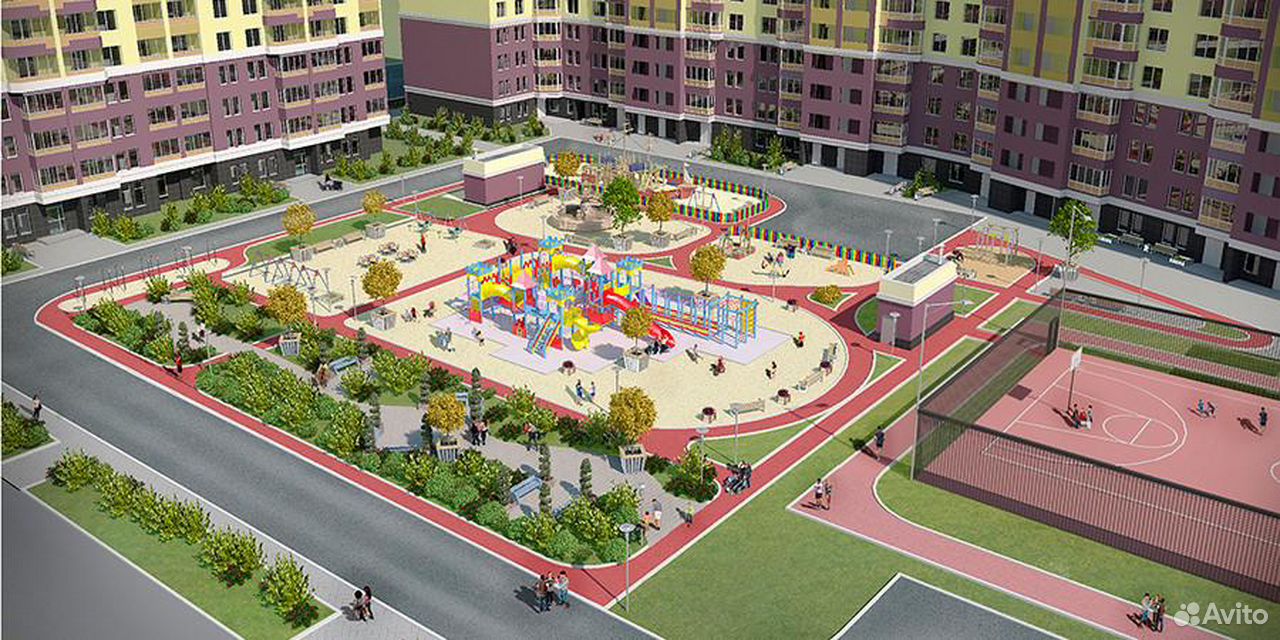 жк любовь ход строительства. жк любовь сайт. жк любовь екатеринбург планировки. жк любовь нкс. жк любовь нкс.