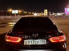 Легализация Армянских машин объявление продам