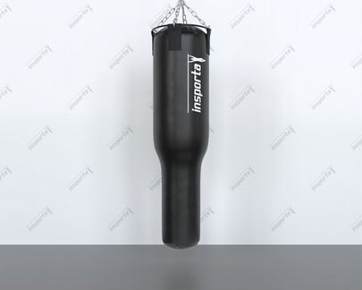 Мешок боксерский гильза 170*45 см кикбоксинг