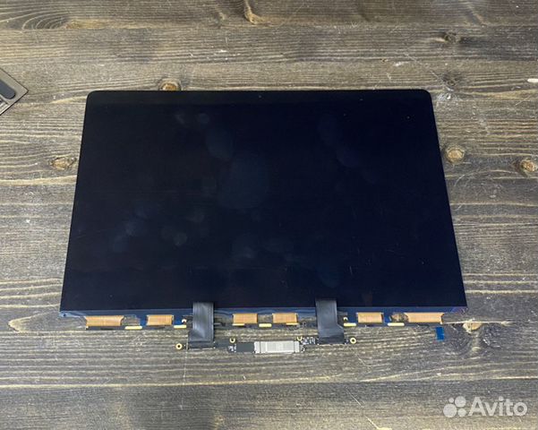 Матрица MacBook Pro, Air 12, 13, 14, 15, 16 M1/M2