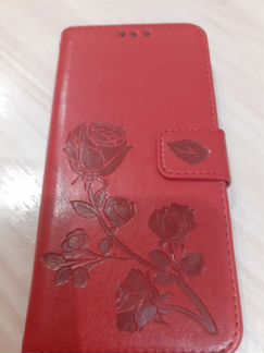 Чехол для телефона