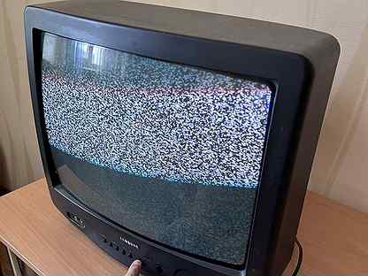 Телевизоры и микроволновки на запчасти